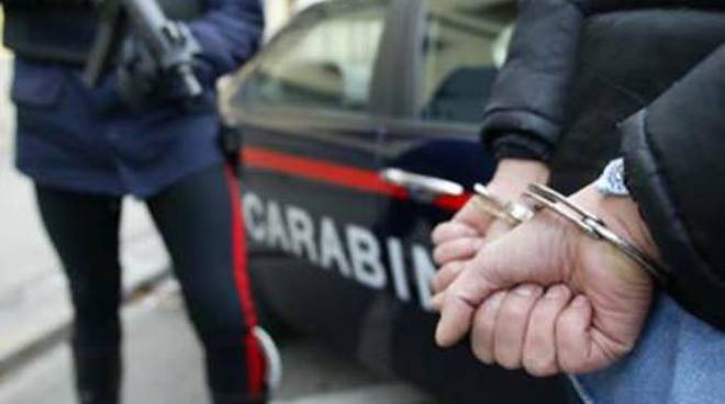 carabinieri-arresto-31528.660x368