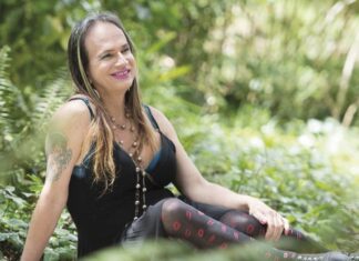 Brigitte Baptiste, l’università EAN di Bogotà ufficializza la notizia della prima donna trans rettrice
