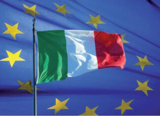 All’Italia serve più Europa