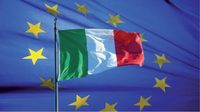 italia_europa
