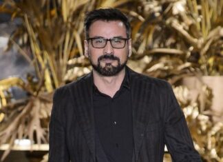 Il rilancio di Romeo Gigli passa attraverso Ale de Benedetti