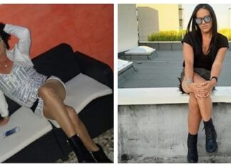 Egitto, terra ostile per i transgender