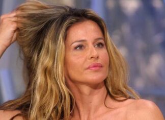 Eva Robin’s: no ai reality… ma al Grande Fratello Vip?