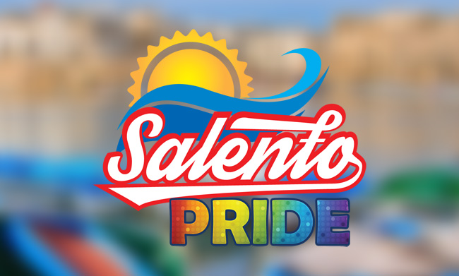 salentopride