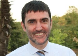 Davide Gariglio commenta la crisi