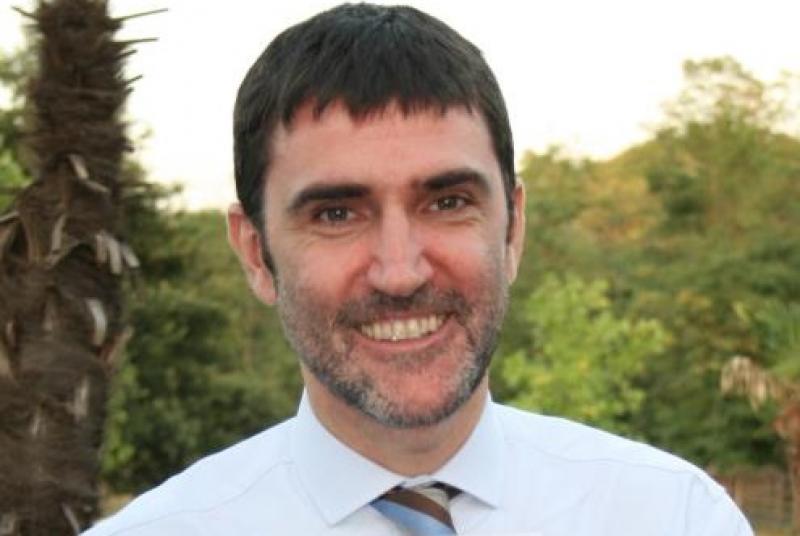 davide-gariglio