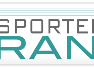Lo sportello trans a Milano verso la chiusura definitiva