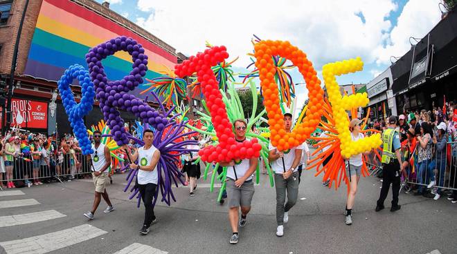 sorrento-pride