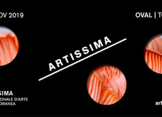 Artissima rende Torino capitale dell’arte contemporanea