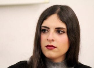 Sei trans? Non insegni!