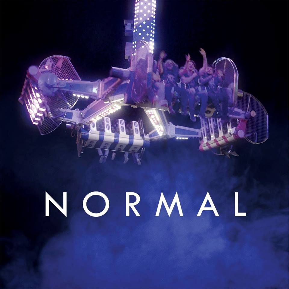 normal-film
