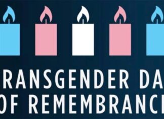 Transgender Day of Remembrance: i dati della discriminazione