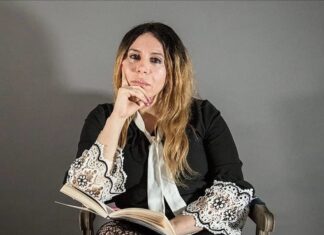 È salentina la prima assessora trans: seguirà le Politiche sociali in un municipio di Roma