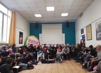 TDoR… non finisce qui!