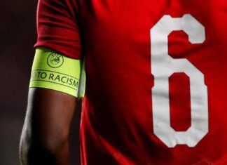 Nei piani alti di Uefa e Figc non ci sono neri: è un problema per la lotta contro il razzismo?