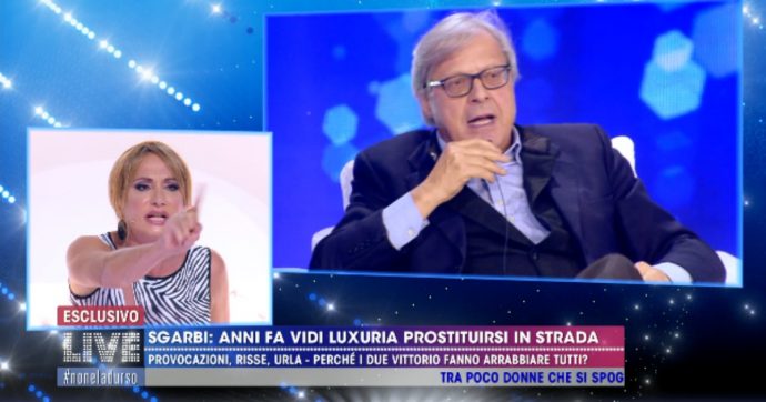 sgarbi-luxuria