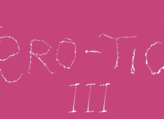 Ero-Tic 3