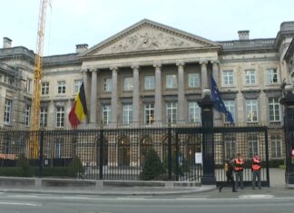 Belgio, un anno senza governo (e senza accorgersene)