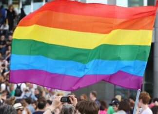 E’ ora che le associazioni lgbt imparino ad essere migliori