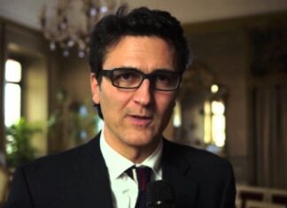 Alberto Avetta: qual’è il futuro di Torino?