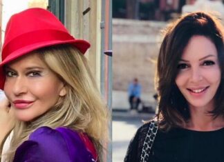 Eva+Eva, presentano Ero-Tic 3 al TG di Trmtv.it
