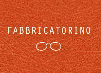 Moda, FABBRICATORINO debutta alla Milano Fashion Week