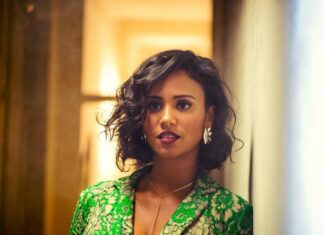Mayra Andrade, la nuova Regina di Capo Verde e della “Morna”