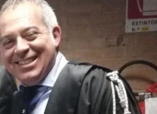 Io avvocato Gianluca Visca, non condivido questa riforma della prescrizione
