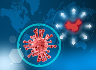 Contro l’espansione del Corona Virus scarica queste 10 regole da seguire (PDF)