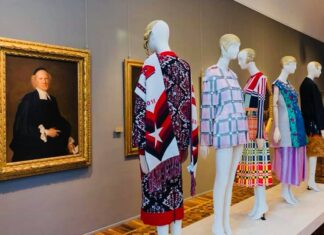 Le dimenticanze da scoprire al Museo “Poldi Pezzoli”