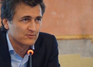 Coronavirus: Avetta (PD) “L’unità di crisi comunichi i dati comune per comune”
