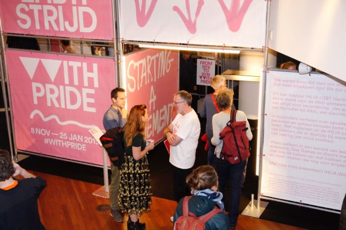 With-Pride-Amsterdam-2019-696x464