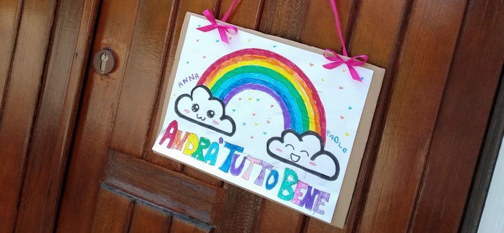 andratuttobene