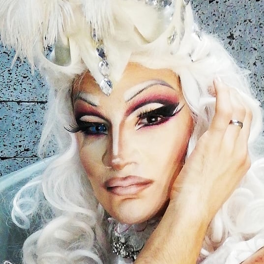 mirandastickdragqueen_82509932_131976944953729_4228869283096122886_n