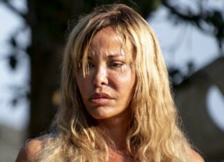 Vera Gemma choc dopo Pechino Express: Mi ero innamorata di Eva Robin’s (lanostratv.it – Alessio Cimino)