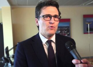 TPL. GALLO E AVETTA (PD): SUBITO INTERVENTI RAPIDI PER SALVARE AZIENDE E LAVORATORI. E SI INIZI A PIANIFICARE LA FASE 2
