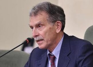 Mauro Salizzoni contro la Regione: gestione confusa e record di morti; il “Caso Piemonte”