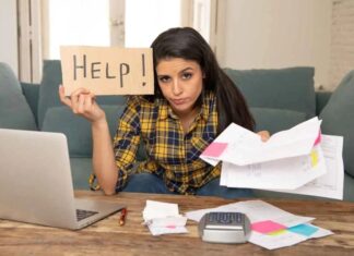 Fase 2: 8 milioni di persone relegate allo smart working per altri 6 mesi (di Luigi Brossa)