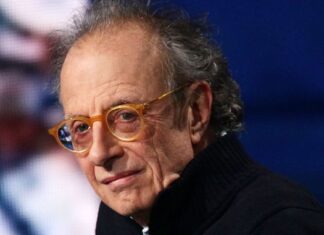 Gherardo Colombo spiega perché il carcere è da abolire (di Nicola Mirenzi – Huffpost)