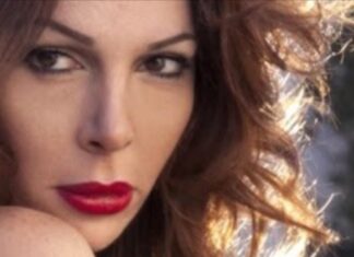 TRAILER: Le pillole di Eva di e con Eva Carieri e Mario Martinelli