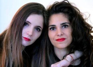 OMOFOBIA: AGLI INSULTI RISPONDIAMO CON LA POLITICA E APPROVIAMO I MATRIMONI EGUALITARI