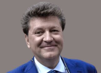 Roberto Rosso, presunto innocente (di Emanuele Azzità)