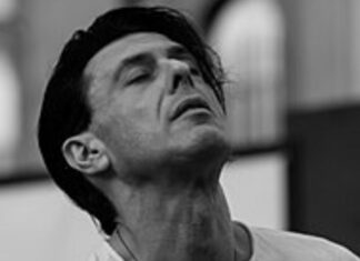 Ezio Bosso: muore a 48 anni il pianista che commosse l’Italia e il mondo