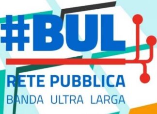 Avetta: il divario digitale pregiudica la competitività del Piemonte