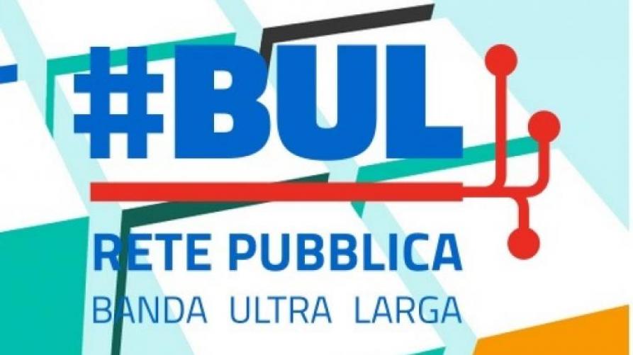 immagine_bul