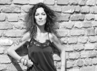 Satisfetish, la nuova rubrica di Ilaria Cerioli