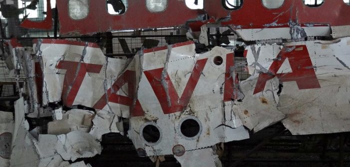 strage-di-ustica-702x336