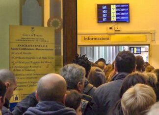 Il caos dello smart working nella pubblica amministrazione