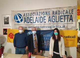 Radicali: “L’università è abbandonata.” Viale: “Riaprire laboratori e biblioteche.”