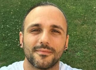 “Bravo ma gay”: genitore insulta educatore della scuola